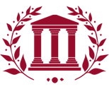 Fitzgerald & Associates Logo