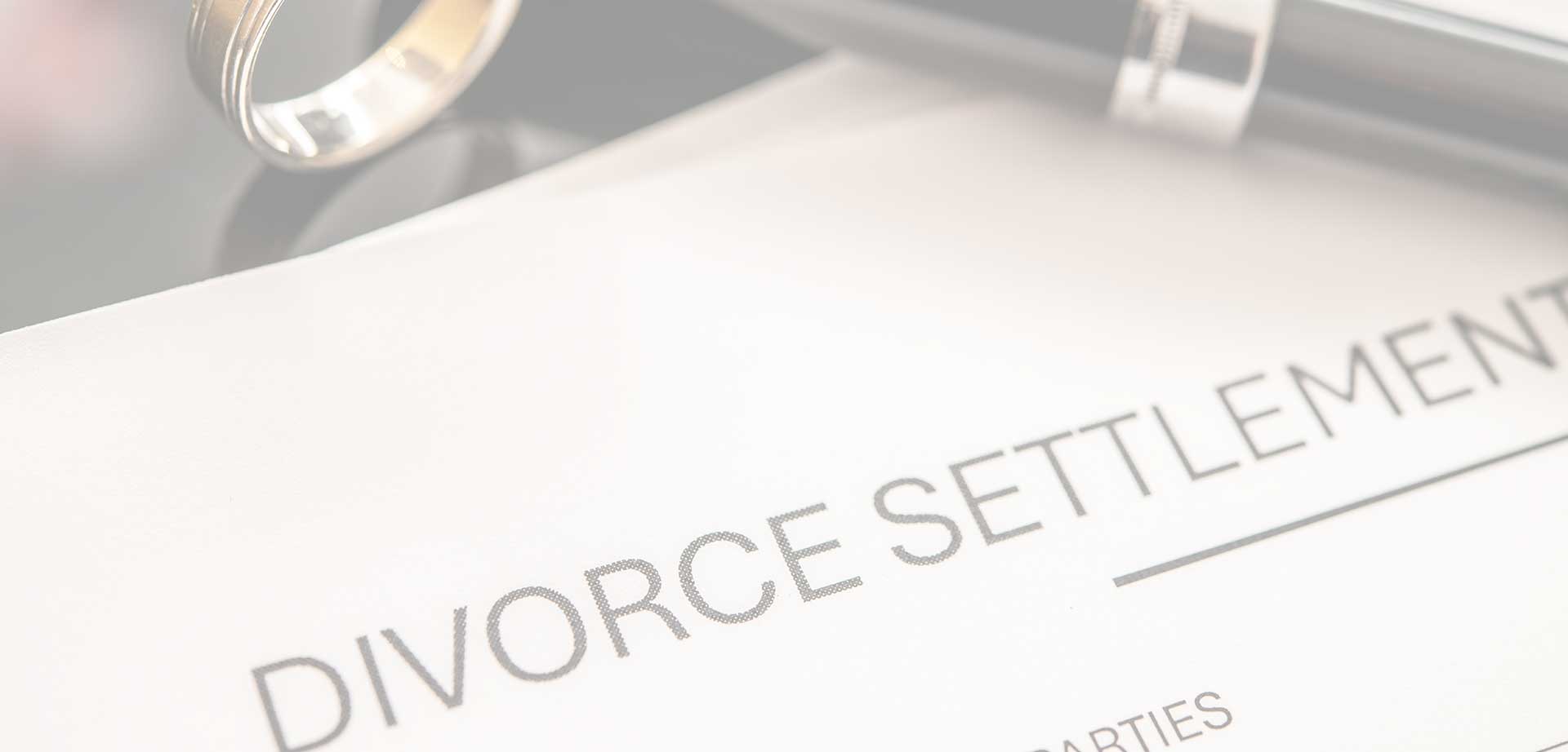 Fitzgerald & Associates Lawyer Services