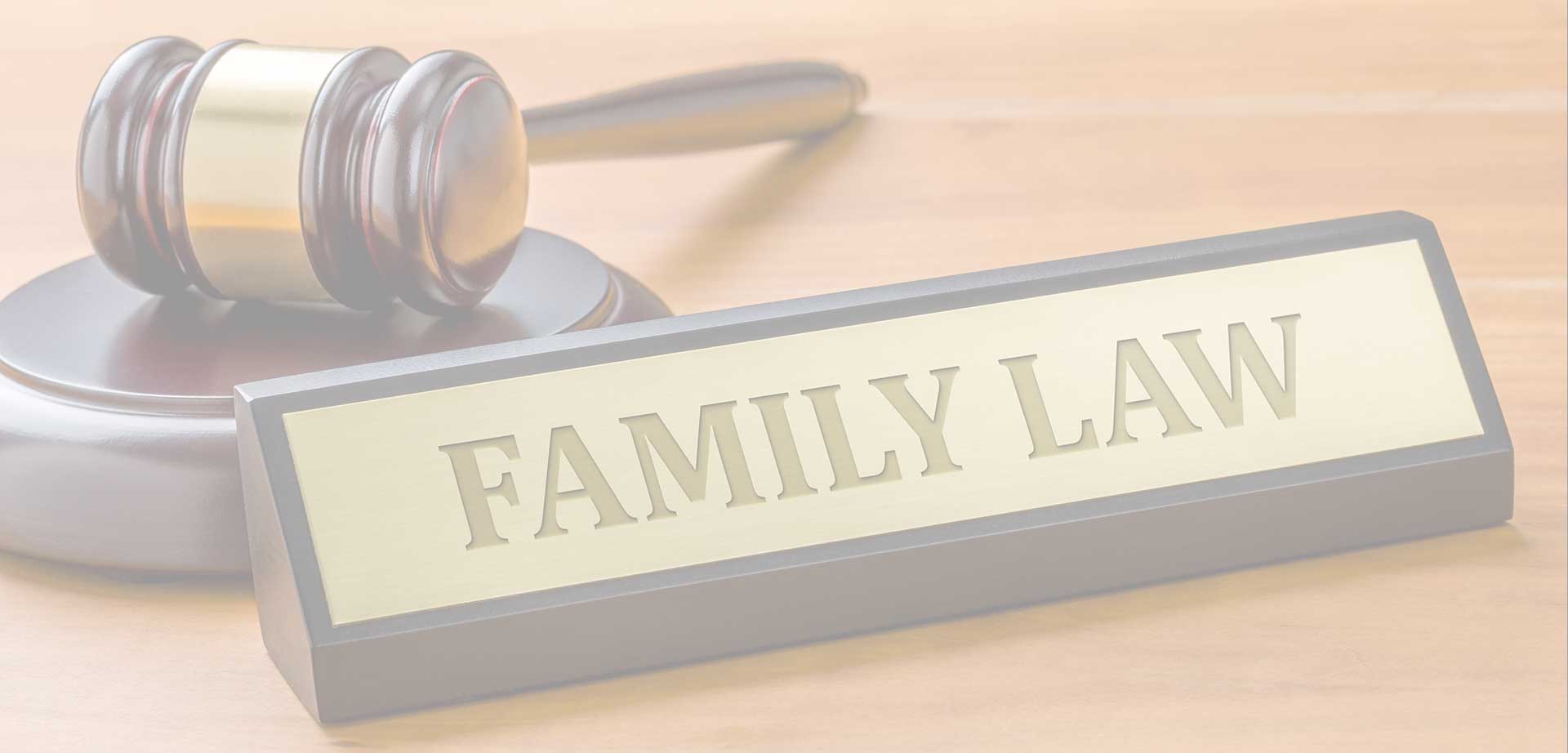 Fitzgerald & Associates Lawyer Services