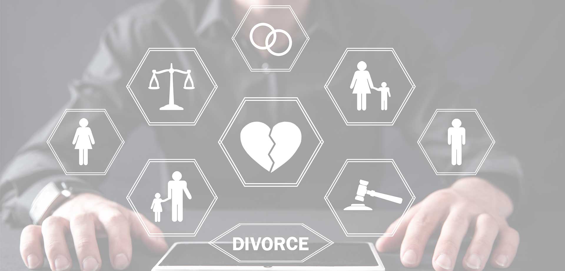 Fitzgerald & Associates Lawyer Services